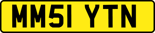 MM51YTN