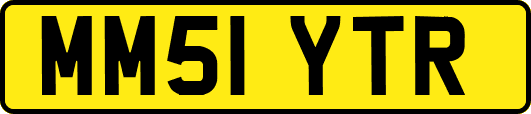 MM51YTR