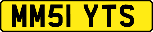 MM51YTS