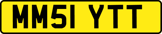 MM51YTT