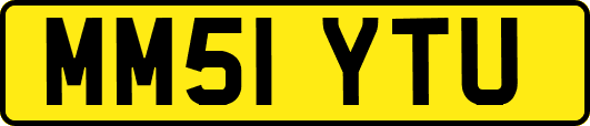MM51YTU