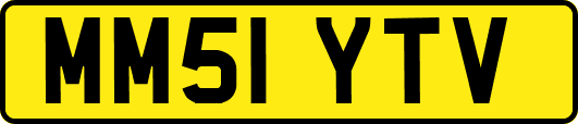MM51YTV