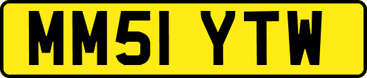 MM51YTW