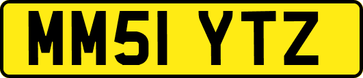 MM51YTZ