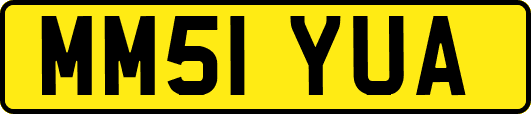 MM51YUA