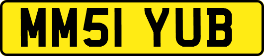 MM51YUB