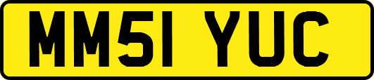 MM51YUC