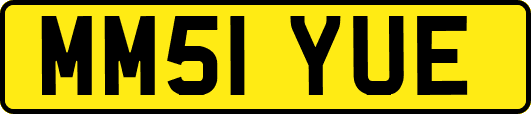 MM51YUE