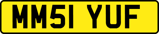 MM51YUF