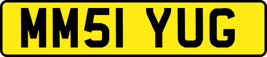 MM51YUG