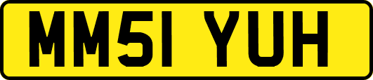 MM51YUH