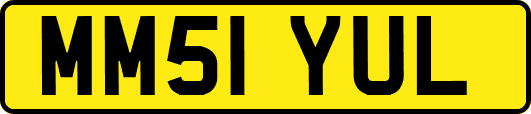 MM51YUL