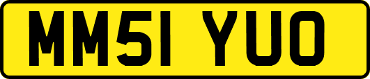 MM51YUO