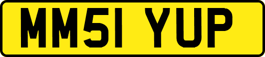 MM51YUP