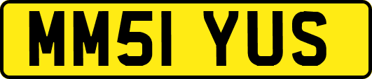 MM51YUS