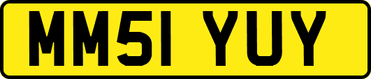 MM51YUY