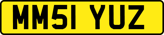 MM51YUZ