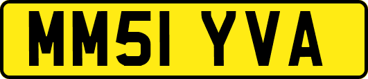 MM51YVA