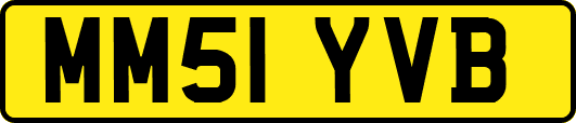 MM51YVB