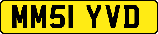 MM51YVD