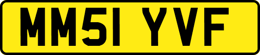 MM51YVF