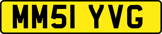 MM51YVG