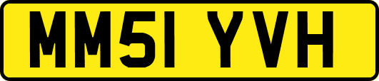 MM51YVH