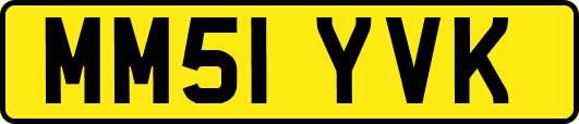 MM51YVK