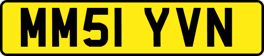 MM51YVN