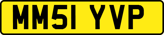 MM51YVP