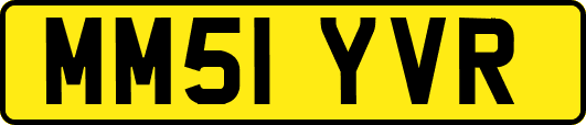 MM51YVR