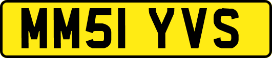 MM51YVS
