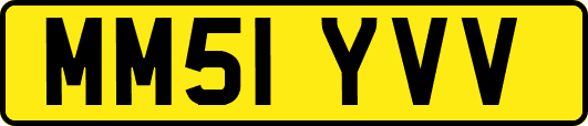 MM51YVV