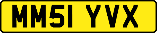 MM51YVX