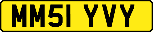 MM51YVY