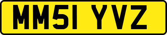 MM51YVZ