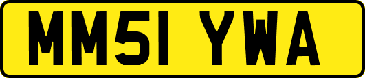 MM51YWA