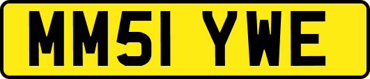 MM51YWE