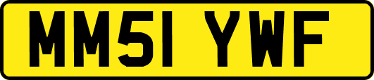MM51YWF