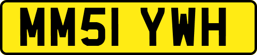 MM51YWH