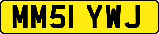 MM51YWJ
