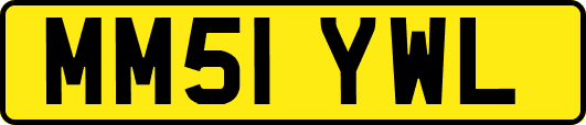 MM51YWL