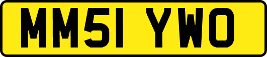 MM51YWO