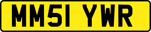 MM51YWR