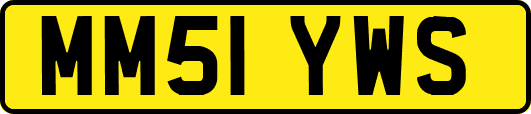 MM51YWS