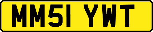 MM51YWT