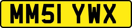 MM51YWX