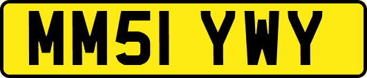 MM51YWY