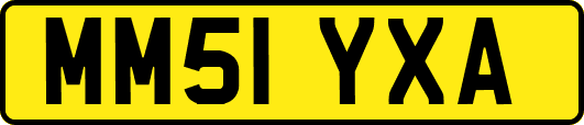 MM51YXA