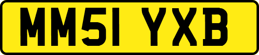 MM51YXB